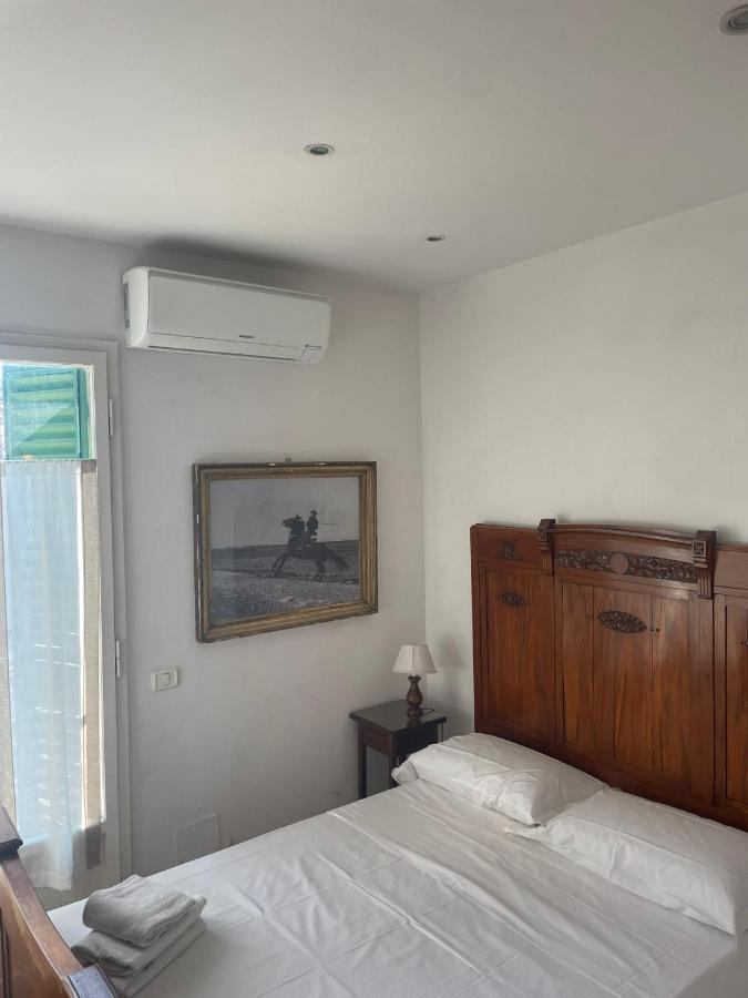 Moscavacation Apartman Firenze Kültér fotó